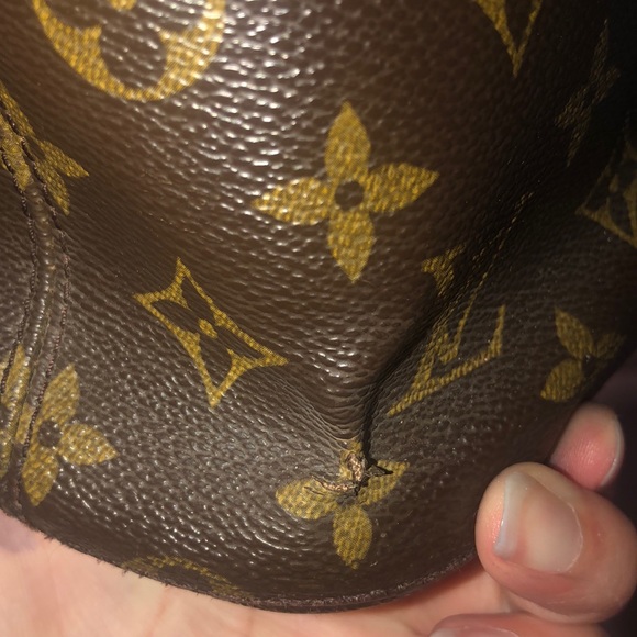 🛑 SOLD 🛑 - Picture 8 of 9